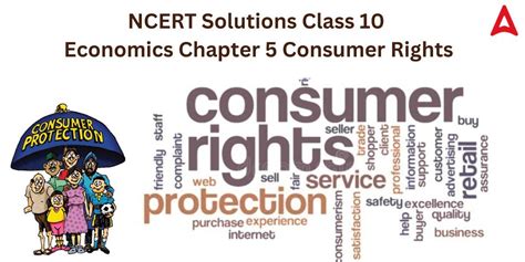 Image result for SST Consumer-Rights