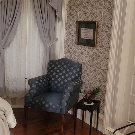 TAYLOR HOUSE INN (Wilmington) - B&B Reviews & Photos - Tripadvisor