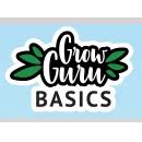 Der Grow Shop mit Persönlichkeit!
