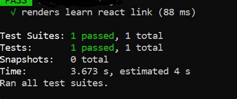 Rezultat imagine pentru Enzyme Testing Library Logo