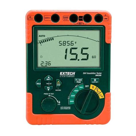 Image result for Extech Instruments