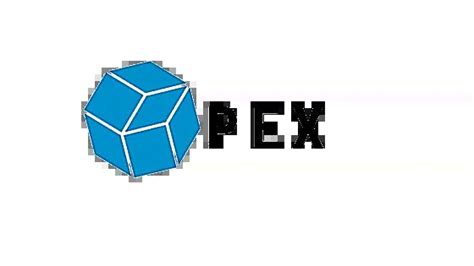 Interpersonal Relationships Examples 的图像结果