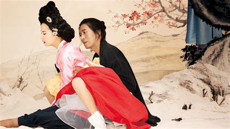 The Servant (2010) – Movies – Filmanic