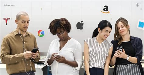 The Top Branding Ideas to Help Your Brand in 2025 | Brand Vision