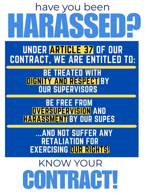 Texas: Rank and file advance anti-harassment campaign at UPS — Fight ...