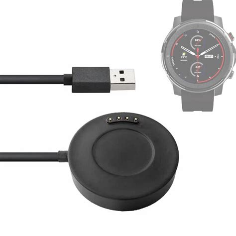 Amazfit stratos on sale 3 aliexpress
