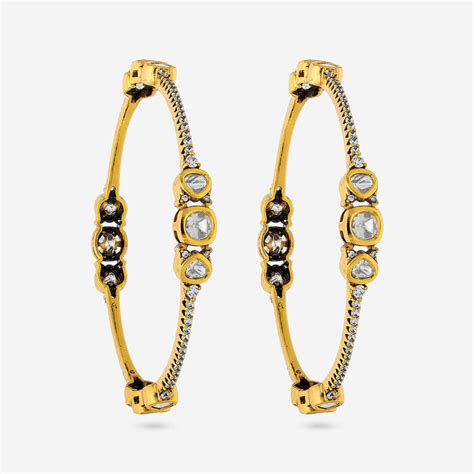 Kundan Jewellery Collection | Kundan Jewellery Set