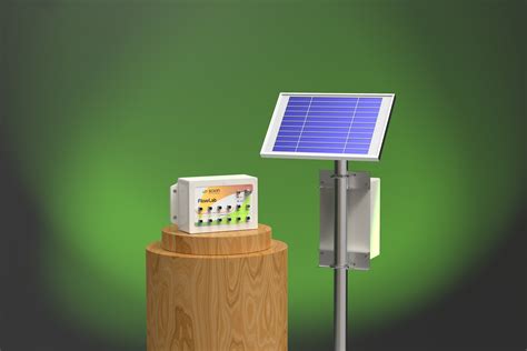 Image result for Flow Lab Introduction