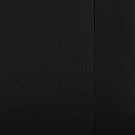 Buy Classic Two Tone Universal Seat Covers Fit For Car Truck SUV Van ...