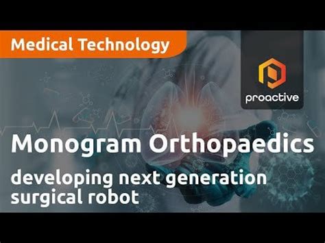 Image result for Monogram Robotics