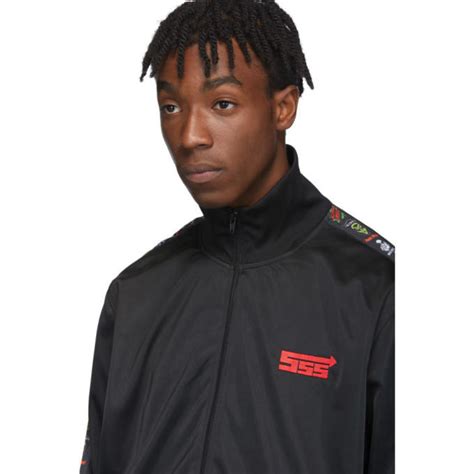 Image result for SSS Logo Jacket