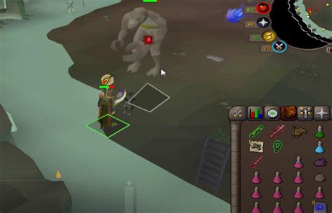 Image result for Kingdaggenoth Guide OSRS