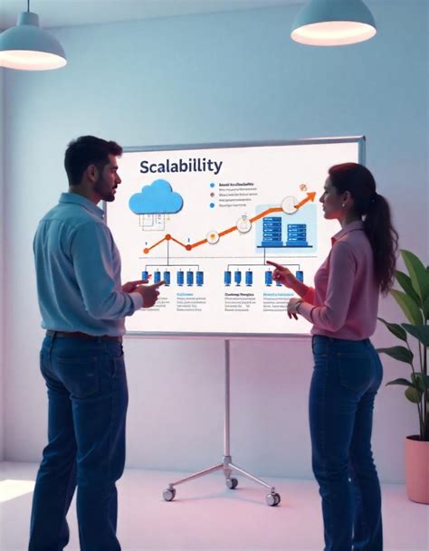 Image result for React App Example