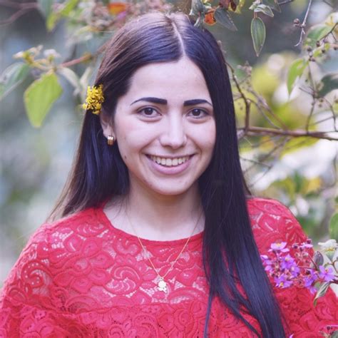 Lucciana - Spanish teacher - ₹1288/h