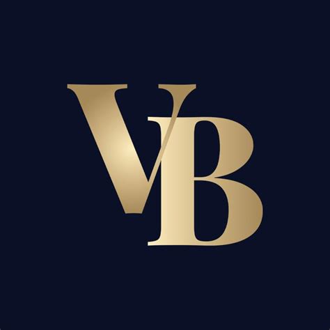 VB Creating Projects Tutorial 的图像结果