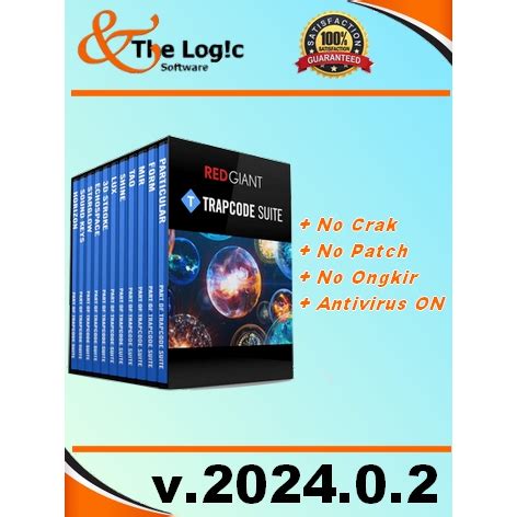 Trapcode Suite 15 的图像结果