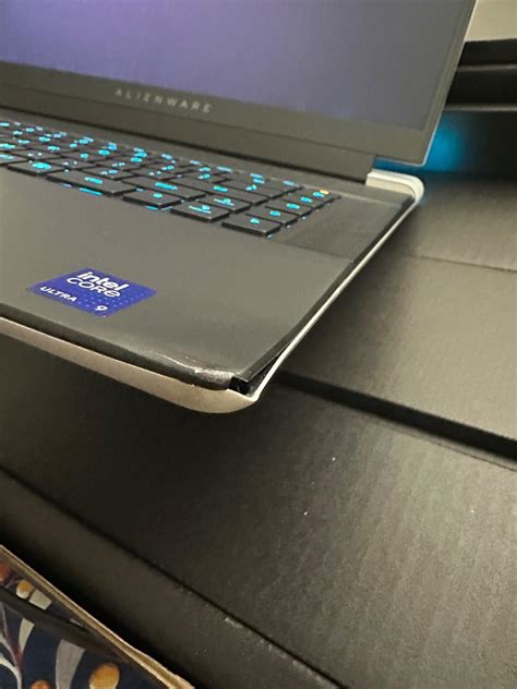 Image result for Alienware Zen