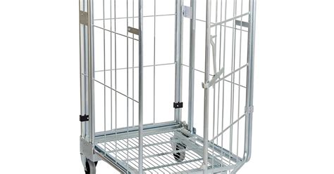 Image result for Roll around Stackable Storage Containers