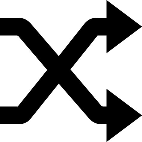 Image result for Random Pick Icon