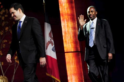 Patrick And Benjamin Binder Twins Pictures