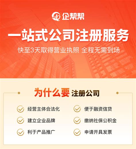 2022年宁夏注册计量师职业资格考试考务工作通知