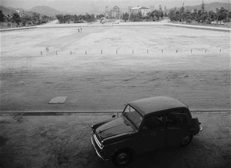 Hiroshima Mon Amour (1959)
