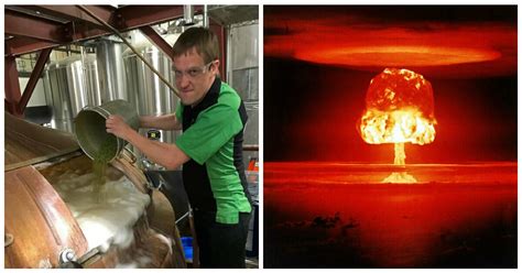 Image result for Beer Explode