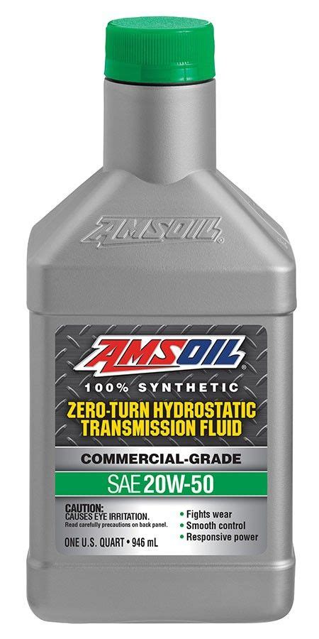 cost to replace transmission oil pump