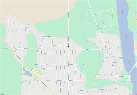 Calvary Christian School, Beloit WI Rankings & Reviews - Homes.com