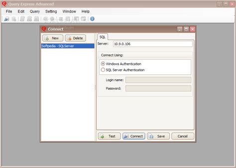 Image result for SQL Express SQL Query