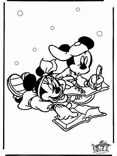 malvorlagen micky maus weihnachten malvorlagen micky maus malvorlagen ploo fr malvorlagen micky maus weihnachten malvorlagen micky maus malvorlagen ploo fr
