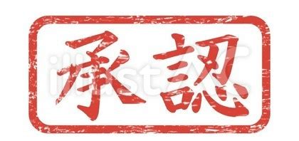 Image result for API Error Status Code