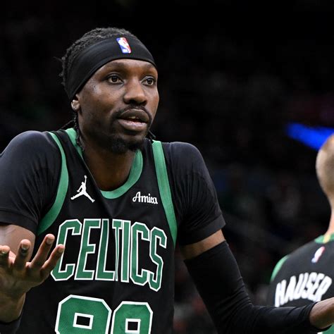 NBA Trade Rumors: Utah Jazz have two goals this trade deadline | SLC Dunk