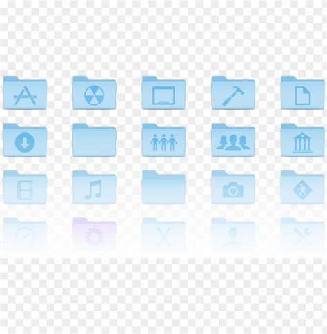 System Folder 的图像结果