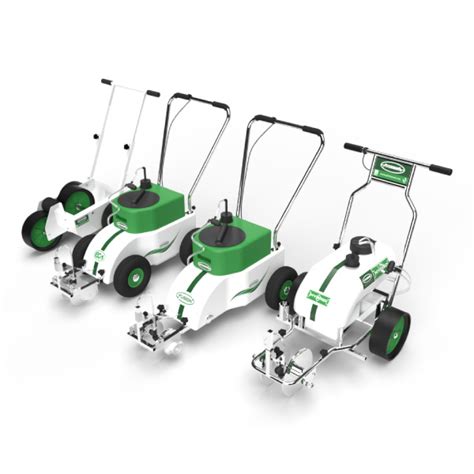 Line Marking Machine 的图像结果