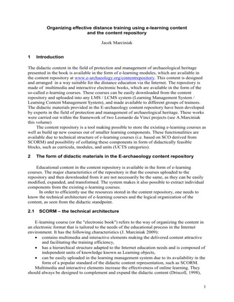 Image result for Cimplicity Training Distance Learning