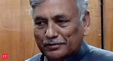 cbi raids: 'No doubt it is a political conspiracy': Delhi assembly ...