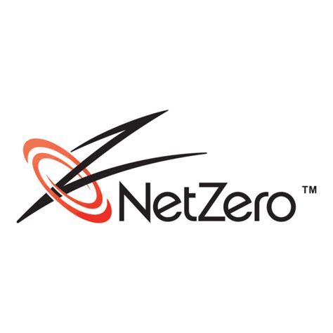 Image result for The NetZero Technology Center Logo