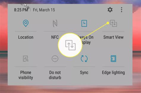 Image result for Android Tablet Mirroring