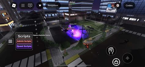 Combat Script Roblox 的图像结果