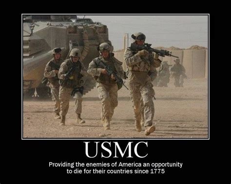 happy birthday marine corps | Happy Birthday USMC Military Quotes ...