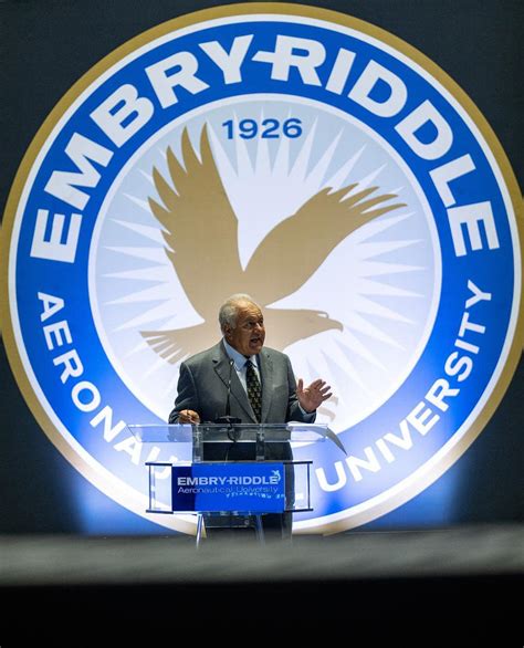 Image result for Embry-Riddle Power Plant Video