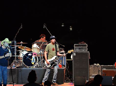 The Genius Of… New Miserable Experience by Gin Blossoms