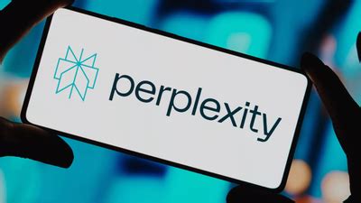 Perplexity.in redirecting users to Google Gemini - Soch Times