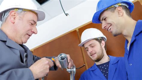 Image result for Backflow Tester Certification