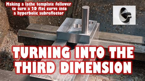 Image result for Make Pattern Contour Follower for Router