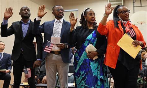 Citizenship 的图像结果