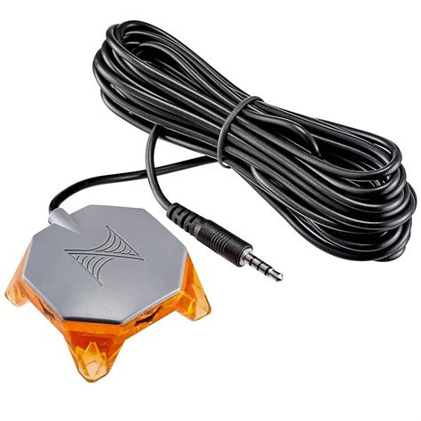 Neptune Systems Optical Multi-Surface Leak Sensor LD3 – indianaquarium.com