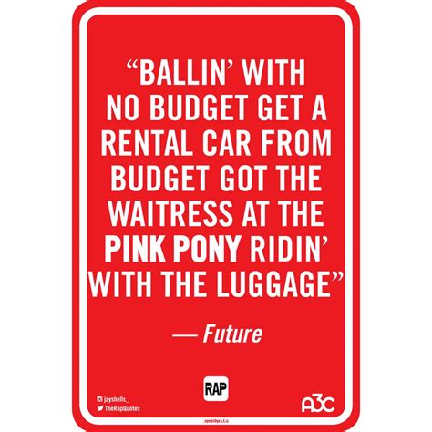 Future Rapper Sign 的图像结果