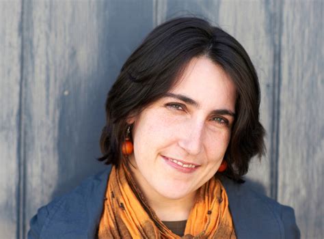 David Szalay - International Literature Showcase